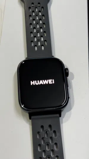 Huawei smart watches for Sale in Al Batinah