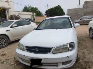 سامسونج sm3