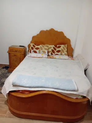 بيع غرفة نوم رئيسية