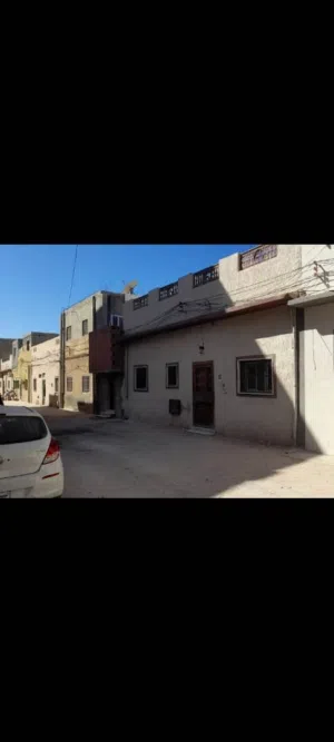 منزل للبيع