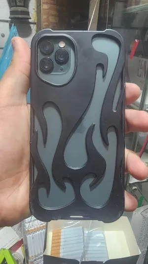 apple-iphone-11-pro-max-256-gb-in-jenin