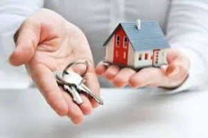 85 m2 3 Bedrooms Apartments for Sale in Assiut Other