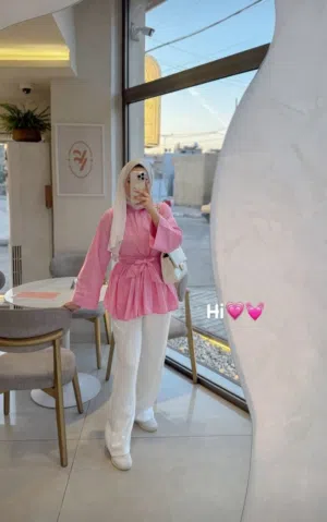 لارا 
