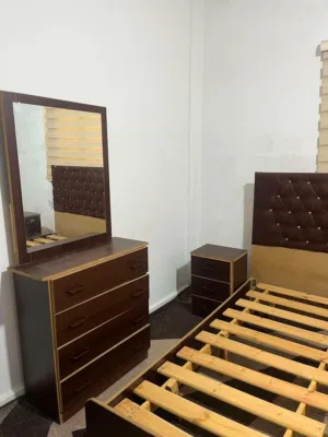 غرفه نوم عرسان مستعمل