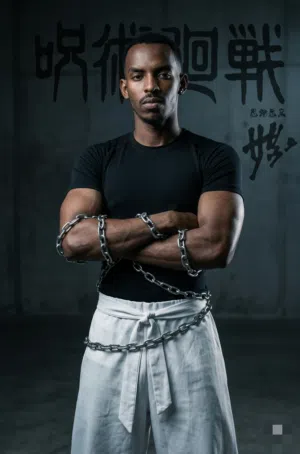 Adam Abdu 