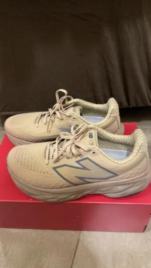 New Balance Fresh Foam X 1080v14
