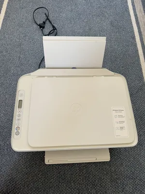 Other . Printers . Used3