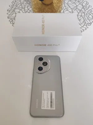 Honor 400 Pro 512GB