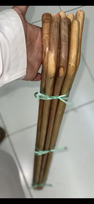 عصي عتم عماني