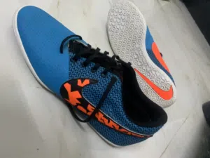 Original Nike FC247 Elastico Pro III Turf Football shoes حذاء كرة قدم Zxxxxxxxxxxxxxxxxxxxxxxxxxxxx