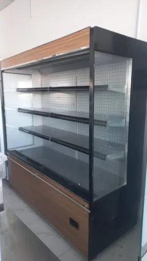 أغراض مستعملة بحالة جدا ممتازة