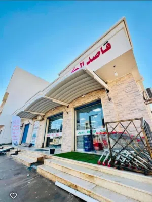 150 m2 2 Bedrooms Apartments for Rent in Tripoli Abu Saleem