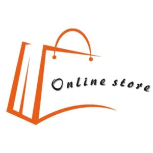 online store 