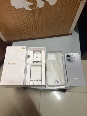 Honor Other 256 GB in Amman