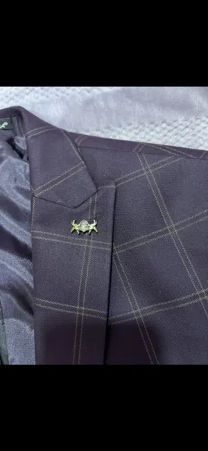 قاط تركي ماركة معروفة