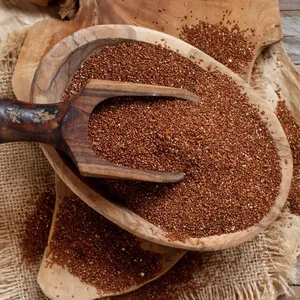 ‏فيتامينات ومكملات غذائية‏4