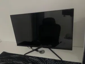 24 Other monitors for sale  in Al Batinah