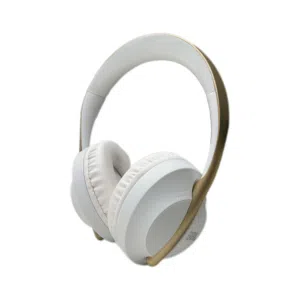 سماعات رأس لاسلكية