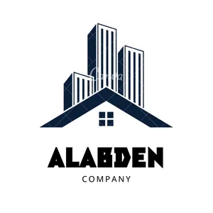 alabden co.