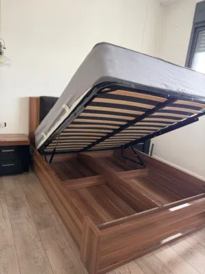 عرفه موم مفرد ونص  بحاله الوكاله بلكرتونه