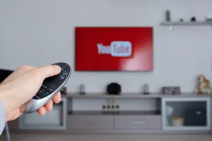 يوتيوب بريميوم مضمون