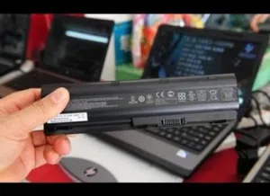 بطاريات وشواحن لكافه انواع الاب توبات وباسعار مناسبه