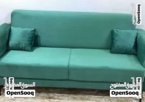 تخم قنفات للبيع