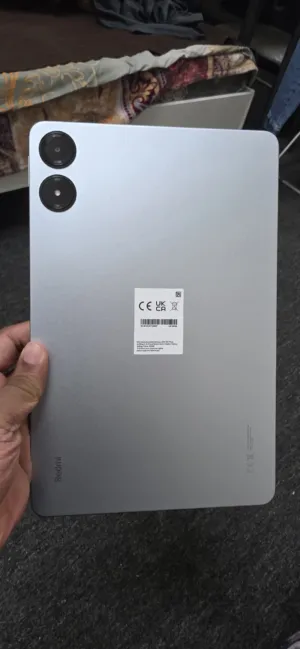 Xiaomi ‏Other ‏256 GB ‏12 inch