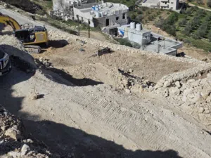 Residential . 750 m2 . Landlord2