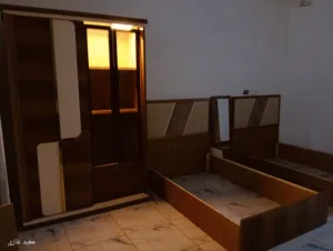 غرفه نوم اطفال دريسنج Furniture oh