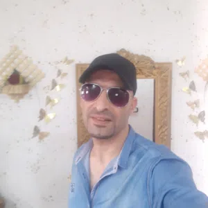 فادي عضيبات 