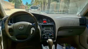 افانتي ربي يبارك سعر ممتاز