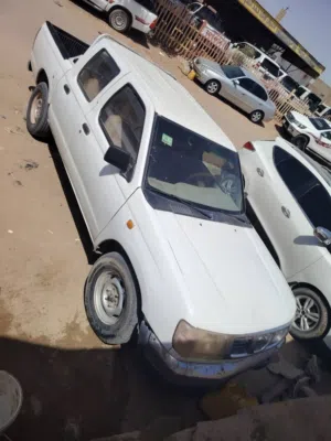 ‏نيسان ‏.‏ اخرى ‏.‏ 2006 ‏.‏ مستعمل‏0