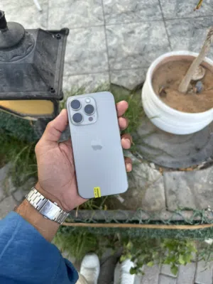 15برو كاش او حوالة