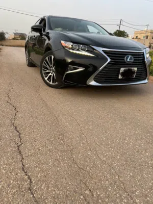 لكسز 2016 بحالة الشركه