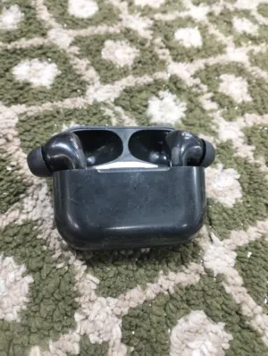 سماعات بلوتوث