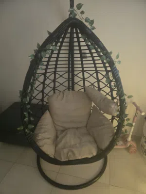 Swing Chair For Sale