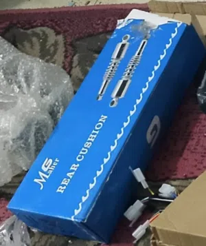 مساعدين جلاكسي