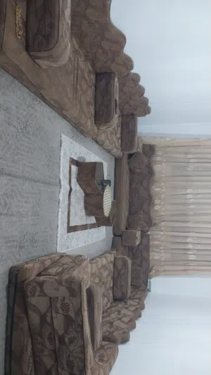 طقم قعدة جلوس للبيع