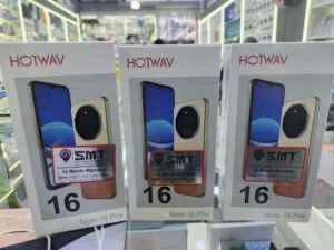 Others Not Defined 128 GB in Zarqa
