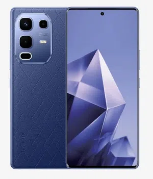 Infinix Other 256 GB in Basra