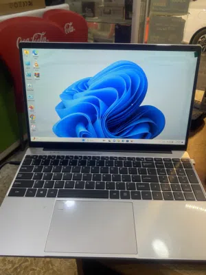 Windows Other  Computers  for sale  in Karbala