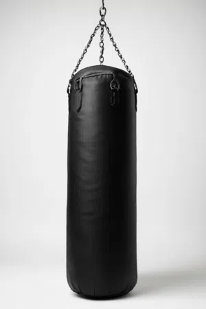 كيس بوكسينج 40 كيلو Boxing bag 40 kg