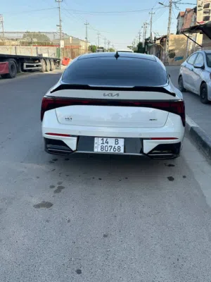 k5 2025 بصرة بأسمي  دخول جديد