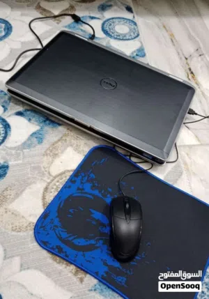 Windows Dell for sale  in Basra