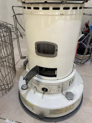 صوبت كهربا مستعمل بحالت لجديد ثقيله وبتعطي دفا قوي صوبه ما شاء لله عنها سعر 25دينار موقع جبل القصور