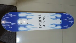 skateboard سكيت بورد للبيع