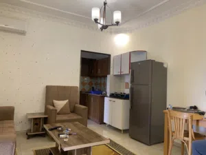 شقه بارقي مناطق جبل الحسين
