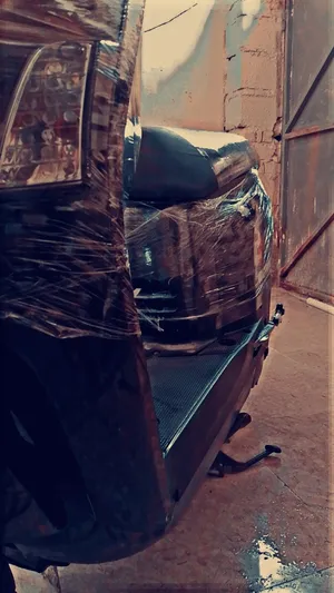 Suzuki Bandit 1250S ABS 2024 in Basra