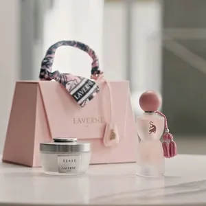 Perfumes . New1